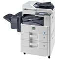 Kyocera-Mita FS-6025MFP